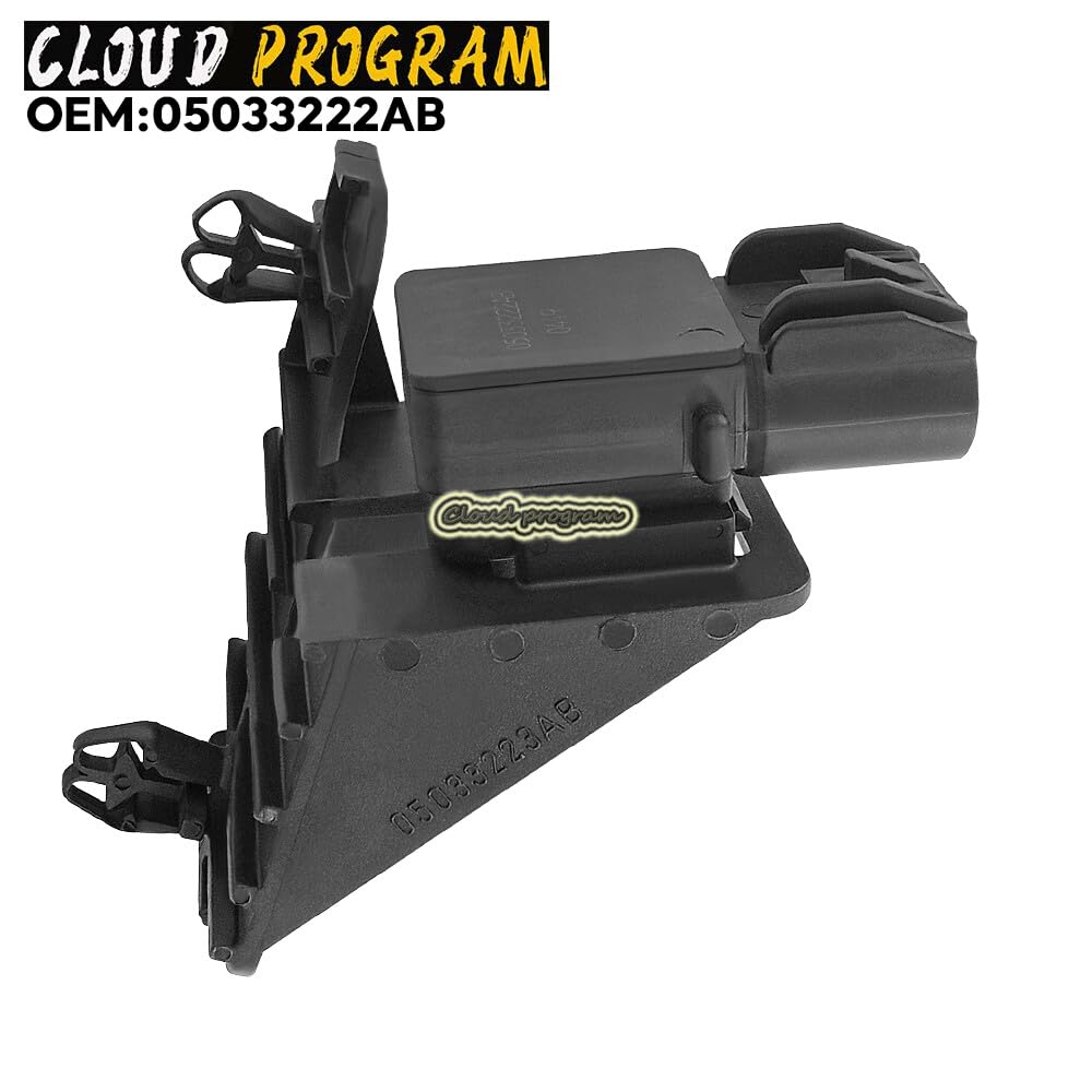 ya 12 10.8 baidi New Intake Pressure Sensor Map Sensor for Chrysler Neon Pt Cruiser Turbo 2.4