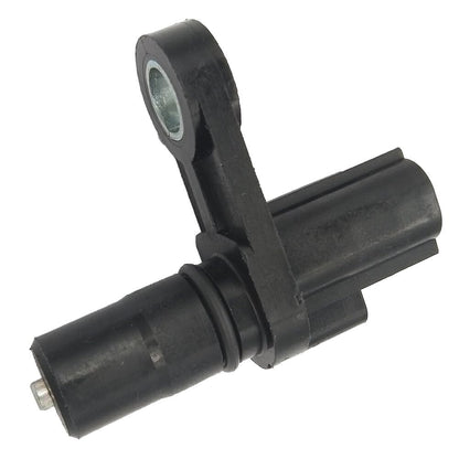 ya 10 9.16 baidi 89413-08020 Transmission Speed Sensor for Toyota for 4Runner for Corolla for RAV4 RX330 tC
