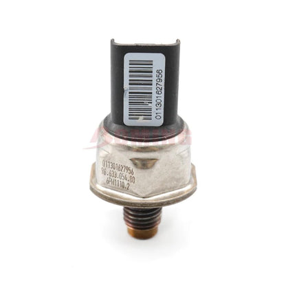 ya 23 10.7 zhengce Fuel Rail High Pressure Sensor for C-Max Focus Mondeo S-Max 9663305480