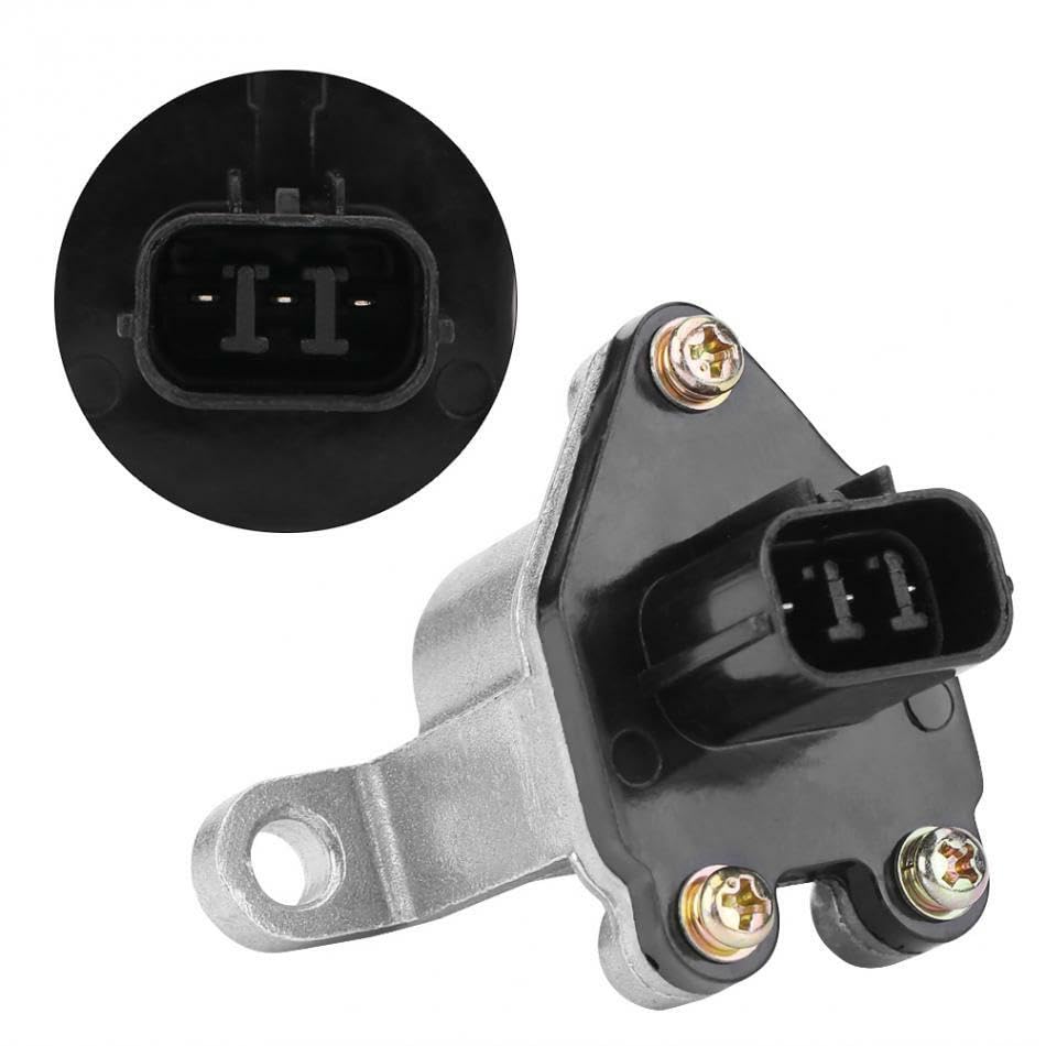 ya 2 8.15 Vehicle Speed Sensor 78410-SV4-003 is Suitable for Honda for Accord for Civic Odyssey for Acura TL