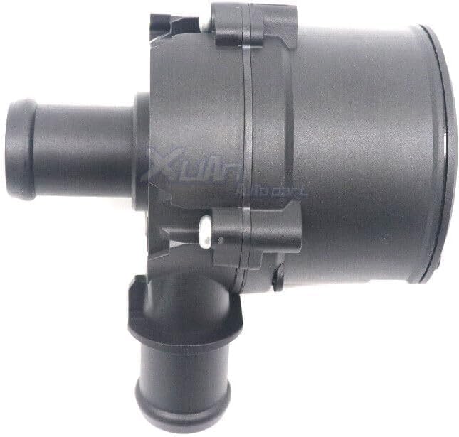 ya 28 10.13 zhengce Water Pump for Land Rover Discovery for Range Rover Sport Discovery 5 DX23