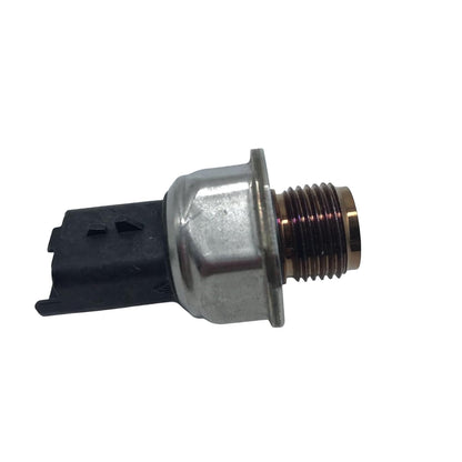 ya 2 8.15 Fuel Common Rail Pressure Sensor OE 85PP29-02 28357704 for Delphi Vehicles