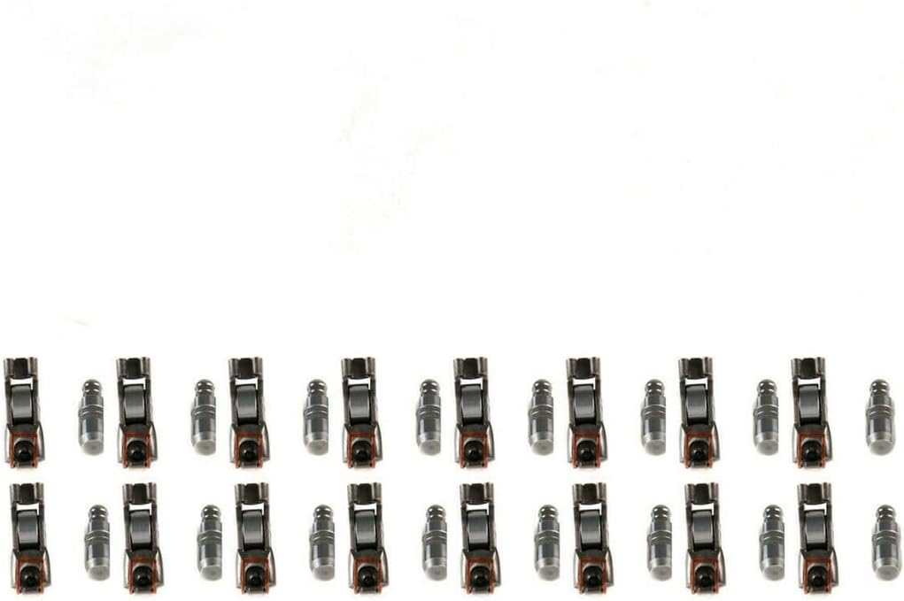 ya 11 9.14 zhengce Valve Lifter&Rocker Arms Fit For 1.2/1.4T for Golf for JETTA for Tiguan for