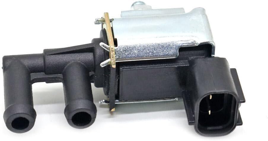 ya 11 9.14 baidiVapor Canister Purge Solenoid Vent Valve for Mitsubishi Lancer 2.0L for Mira ge 1.2L