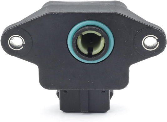ya 12 10.8 zhengce Throttle Position Sensor TPS 0288122915 Applicable to for Fiat for Kia for Renault for Opel for Volvo 9946862