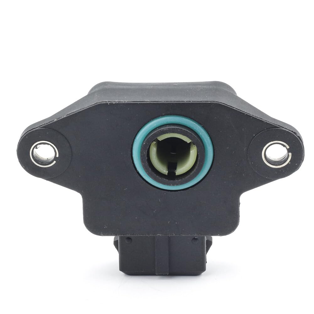ya 5 8.10 Throttle Position Sensor TPS 0288122915 Applicable to for Fiat for Kia for Renault for Opel for Volvo 9946862