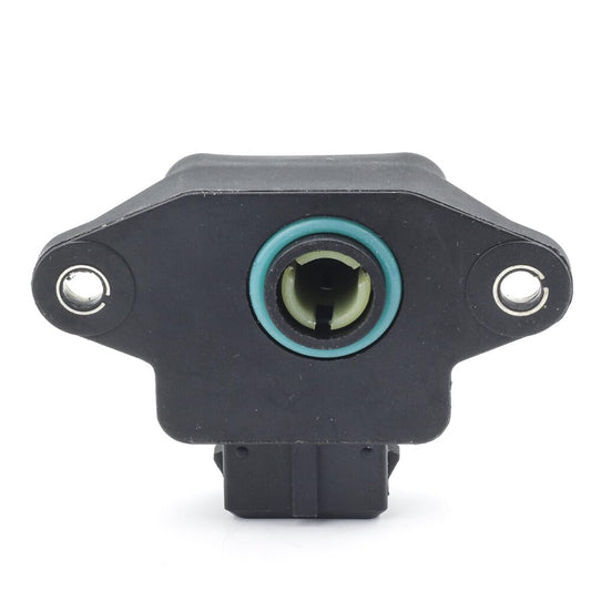 ya 5 8.10 Throttle Position Sensor TPS 0288122915 Applicable to for Fiat for Kia for Renault for Opel for Volvo 9946862