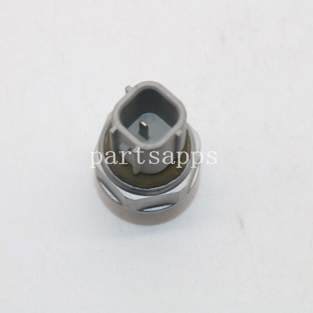 ya 6 8.24 baidi Oil Clutch Pressure Sensor Switch 28610-RKE-004 for Honda for Accord for Acura 