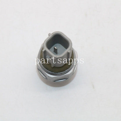 ya 6 8.24 baidi Oil Clutch Pressure Sensor Switch 28610-RKE-004 for Honda for Accord for Acura 
