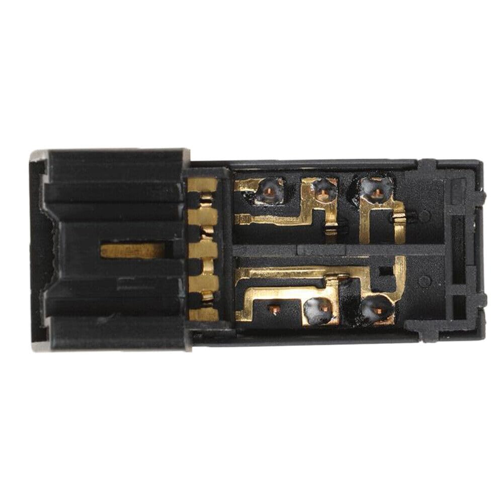 ya 5 8.10 37995-62J00 Power Window Switch for Suzuki Grand Vitara SX4 2006-2013
