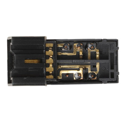 ya 5 8.10 37995-62J00 Power Window Switch for Suzuki Grand Vitara SX4 2006-2013