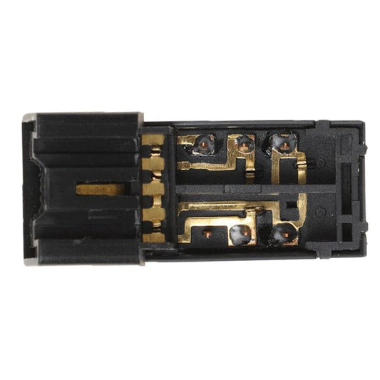 ya 5 8.10 37995-62J00 Power Window Switch for Suzuki Grand Vitara SX4 2006-2013