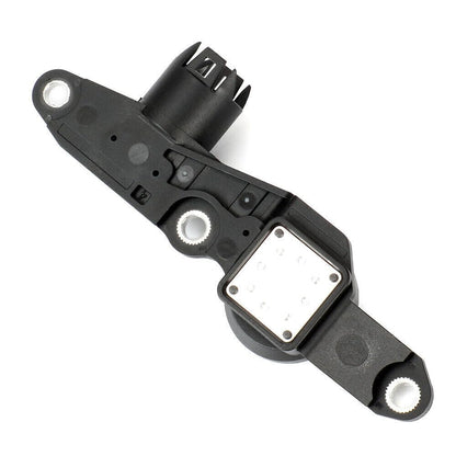 ya 4 8.8 Eccentric Shaft Sensor Valve for BMW 1 3 5 Z4 E87 E46 E90 E60 N42 N46 N46N