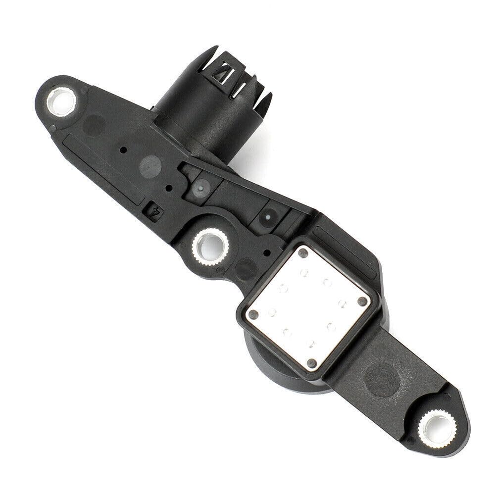 ya 3 8.24 baidi Eccentric Shaft Sensor Valve for BMW 1 3 5 Z4 E87 E46 E90 E60 N42 N46 N46N
