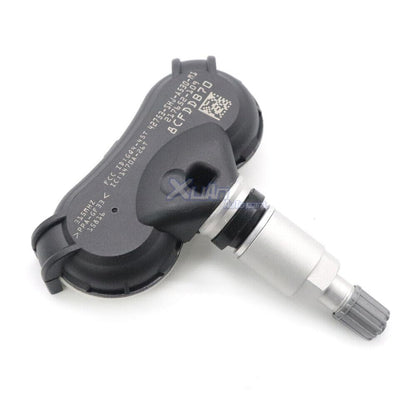 ya 2 8.15 4 tire Pressure sensors TPMS 42753-SHJ-A53 Suitable for Honda Ridgeline Pilot Odyssey