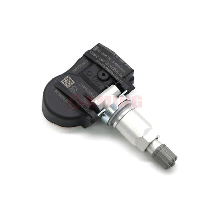 ya 4 8.8 tire Pressure Sensor TPMS 407000435R for Renault Megane Fluence Scenic Zoe