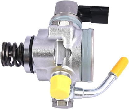 ya 27 10.13 baidi High Pressure Fuel Pump PE22-20-3F0 fits 2.0L for Mazda 3 2014-2018 CX-3 2016-2018