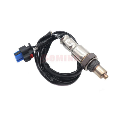 ya 5 8.24 baidi LX61-9G444-BB for Ford Escape 2.5L 2020-2022 Downstream Oxygen O2 Sensor 