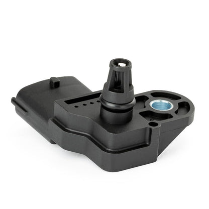 ya 12 10.8 baidi 0261230099 Intake for Man ifold Pressure Sensor for Polaris RZR 570 800 for Honda for Acura -