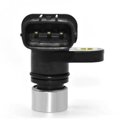 ya 10 9.16 baidi New Speed Sensor 28810-RER-004 for Honda for Accord for Acura RL 2005-2008 3.5L 3.0L