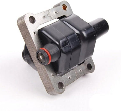 ya 4 8.14 Top quality automatic ignition coil Fir for Mercedes-Benz 300E C230 C280 C36 AMG E320
