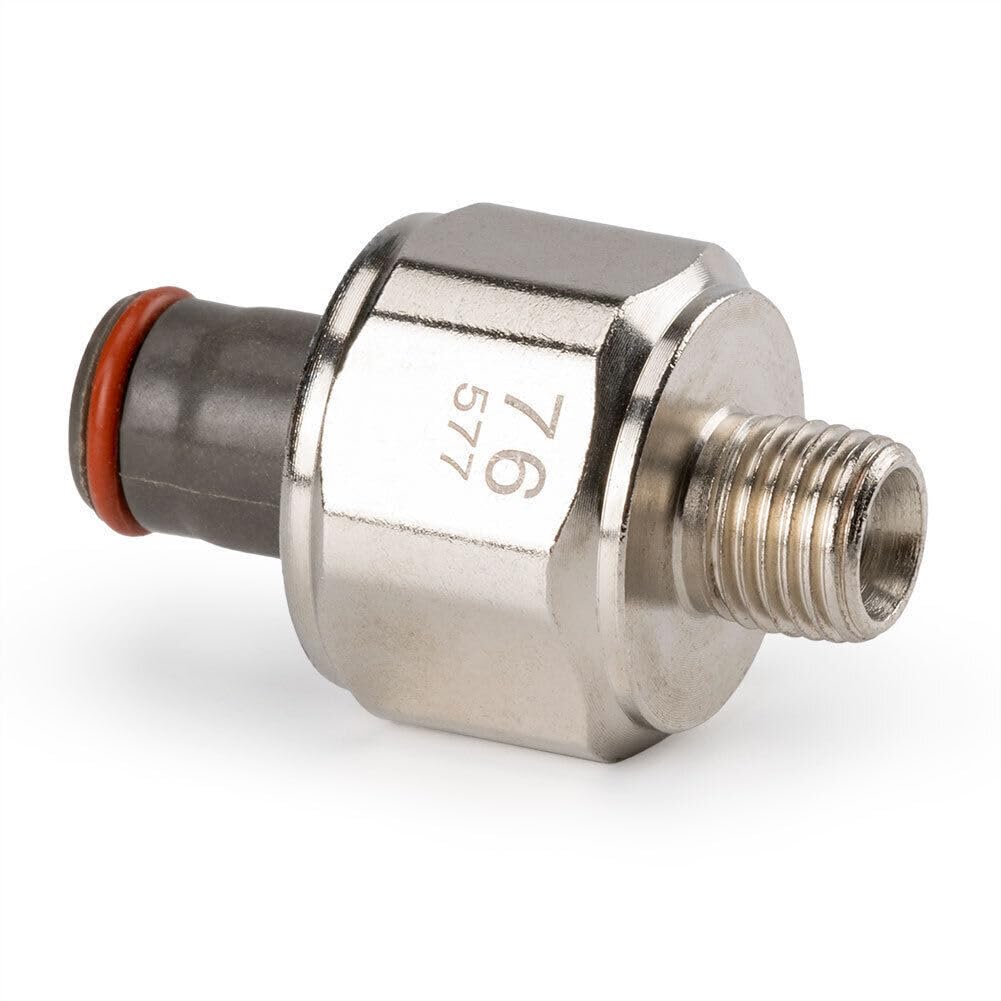 ya 4 8.14 The Ignition Knock Sensor is Suitable for Toyota Cressida 1989 1990 1991 Luxury 89615-30020