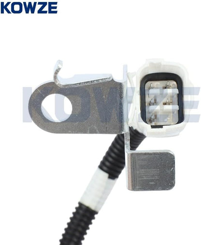 ya 4 8.24 baidi Differential Lock Shift Actuator for Toyota for Land Cruiser for Lexus LX450 41450-60042