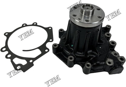 ya 13 9.15 baidi 4HK1 Water Pump 5-87311242-0 Fit for Isuzu Diesel Engine for Isuzu Water Pump