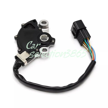 ya 8 8.24 baidi Neutral Safety Switch for Mitsubishi Montero Sport for Pajero V77 V75 V73 MR263257