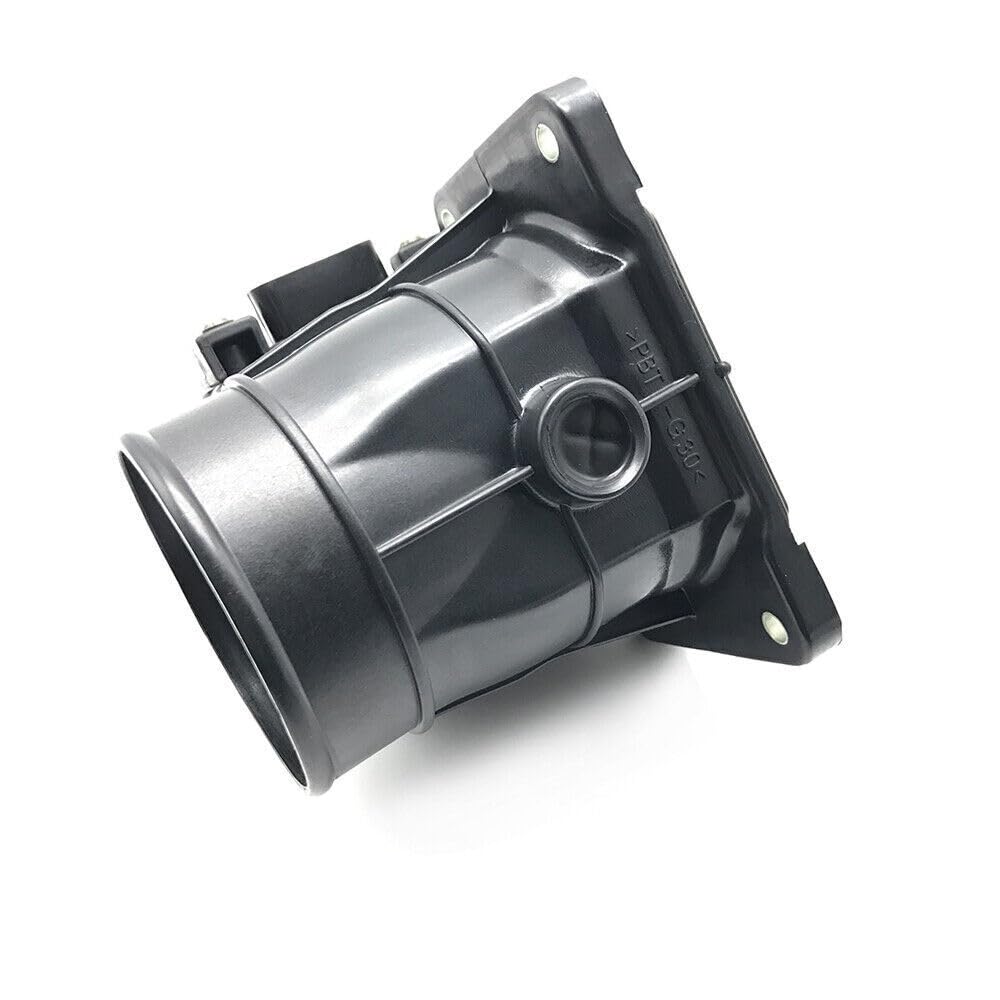 ya 12 10.8 baidi 1X Mass Air Flow Sensor MAF Meter for Mitsubishi Montero Sport Eclipse MD336501
