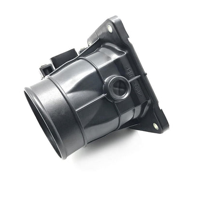 ya 12 10.8 baidi 1X Mass Air Flow Sensor MAF Meter for Mitsubishi Montero Sport Eclipse MD336501