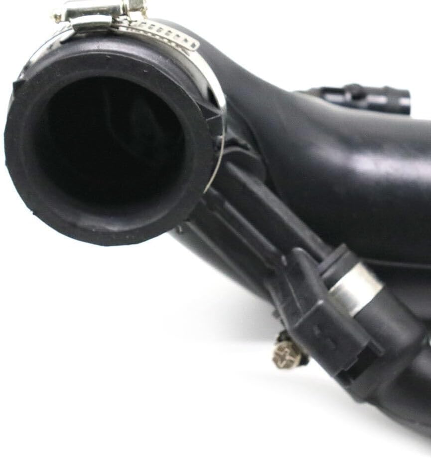 ya 10 9.16 baidi Air Intake Turbo Hose 9811909980 for Citroen C4 Picasso Hose for Citroen C4 2006-10