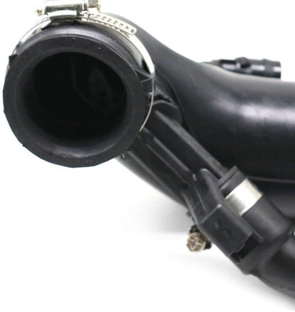 ya 10 9.16 baidi Air Intake Turbo Hose 9811909980 for Citroen C4 Picasso Hose for Citroen C4 2006-10