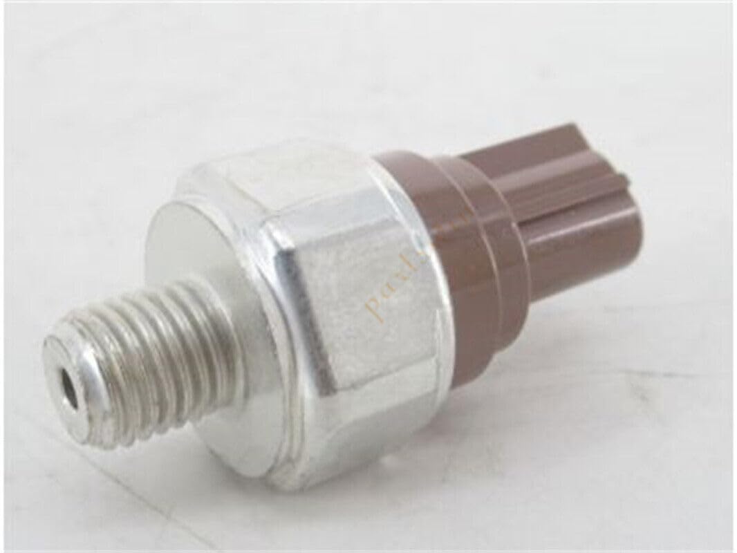 ya 10 9.16 zhengce Automatic Transmission Oil Pressure Switch is Suitable for Honda 28600-RG5-