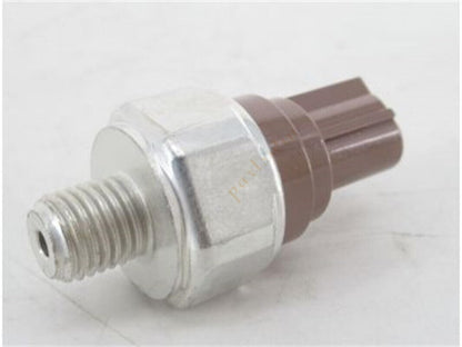 ya 10 9.16 zhengce Automatic Transmission Oil Pressure Switch is Suitable for Honda 28600-RG5-