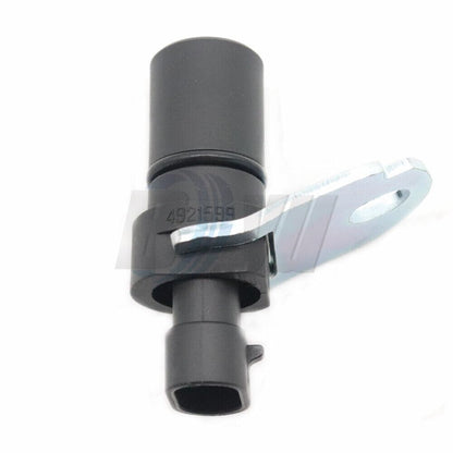 ya 5 8.24 baidi 4921599 crankshaft Position Sensor is Suitable for ISX/QSX15 Engines