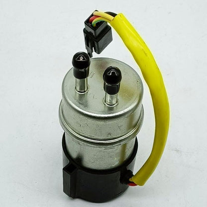 ya 23 10.7 baidi Fuel Pump for Suzuki RF400 1993-1997/ RF600 RF600RT 1993/1994/ 1995-1997