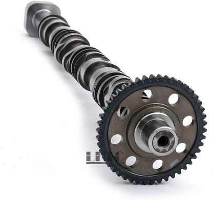 ya 12 10.8 baidi Camshaft Outlet Cam New for Audi for A4 B8 A5 A6 for Q5 TT 2.0 TFSI CAEB CDN