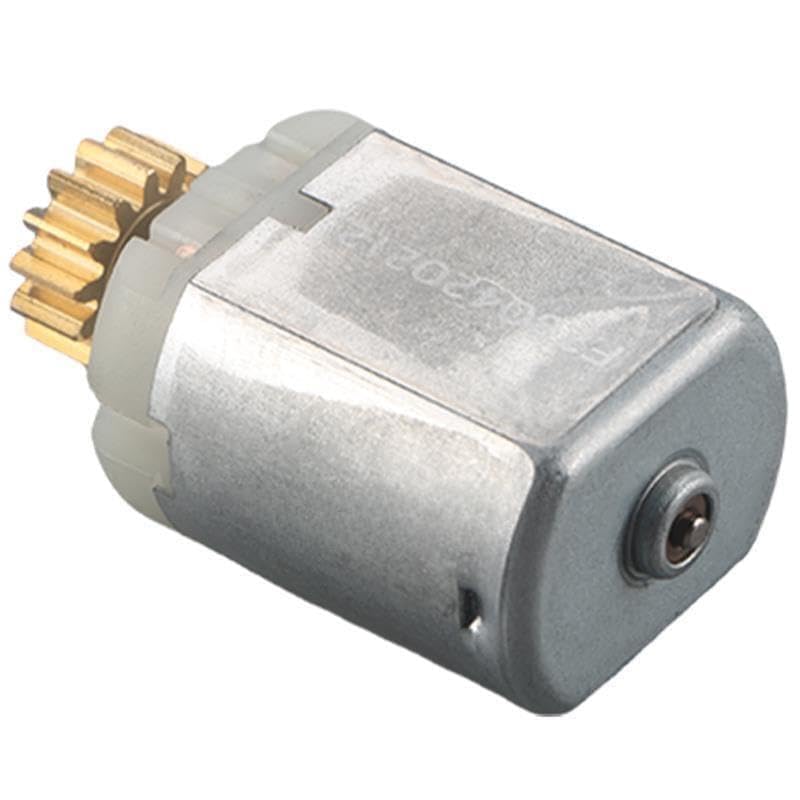 ya 3 8.24 baidi Suitable for 2001-07 for Peugeot 307 tailgate/3008 I 2009-16 Trunk Door Lock Actuator Motor