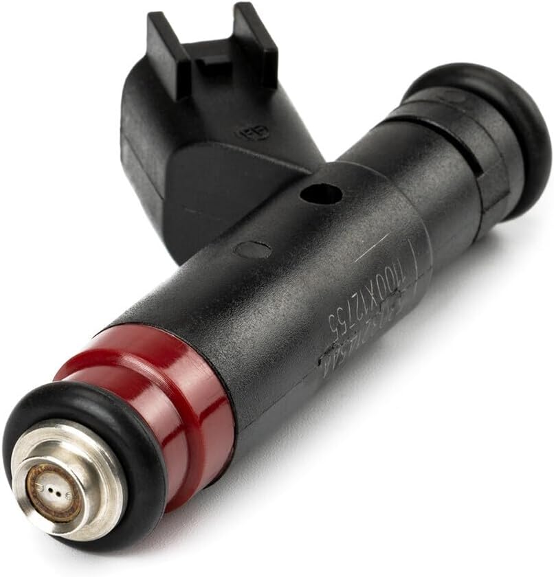 ya 10 9.16 baidi 8X Flow Matched Fuel Injectors for Dodge 2002-2003 for Ram 1500 4.7L V8 53032145AA