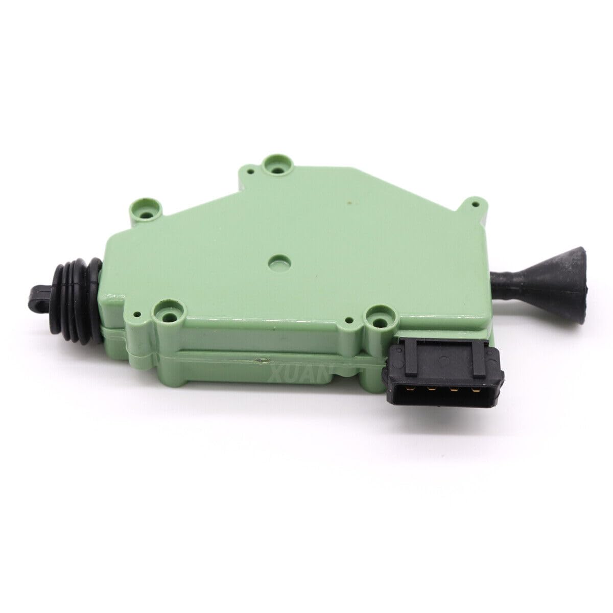 ya 3 8.24 baidi Door Lock Actuator Suitable for VW Caravelle 7D0959781A 701959781