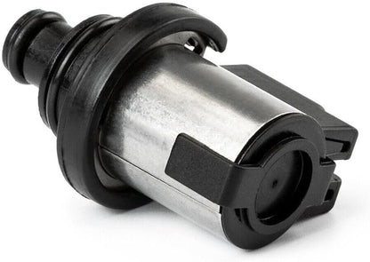 ya 10 9.16 baidi 4-Pack Torque Converter AWD Control and Locking Solenoid Valve for Subaru CVT TR580 TR690-