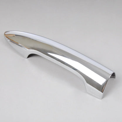 ya 2 8.15 for Kia K2 Rio Sedan 2011 2012 2013 2014 Chrome Door Handle Cover Trim @