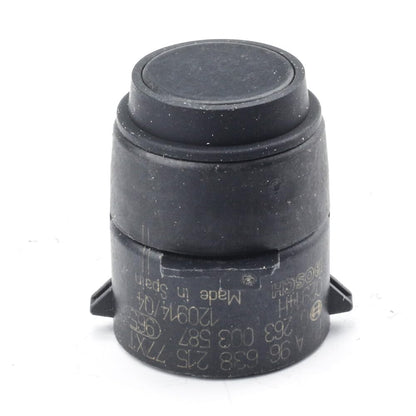 ya 2 8.15 Suitable for 307 308 407 RCZ Partner for Citroen C4 C5 C6 PSA 9663821577 TS PSA96638215779V