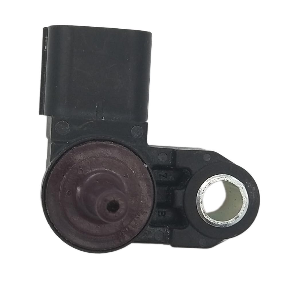 ya 4 8.8 Throttle Body Pressure Sensor 21176-0111 for Kawasaki ZX-6R ZX-10R ZX-14R