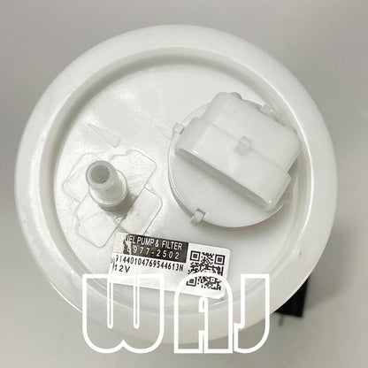 ya 5 8.10 WAJ Fuel Pump Module 252226 for 2020 for Polaris Sports for MAN 850