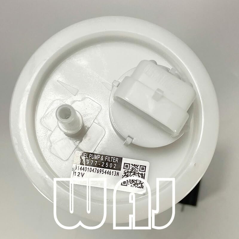 ya 8 8.24 baidi WAJ Fuel Pump Module 252226 for 2020 for Polaris Sports for MAN 850