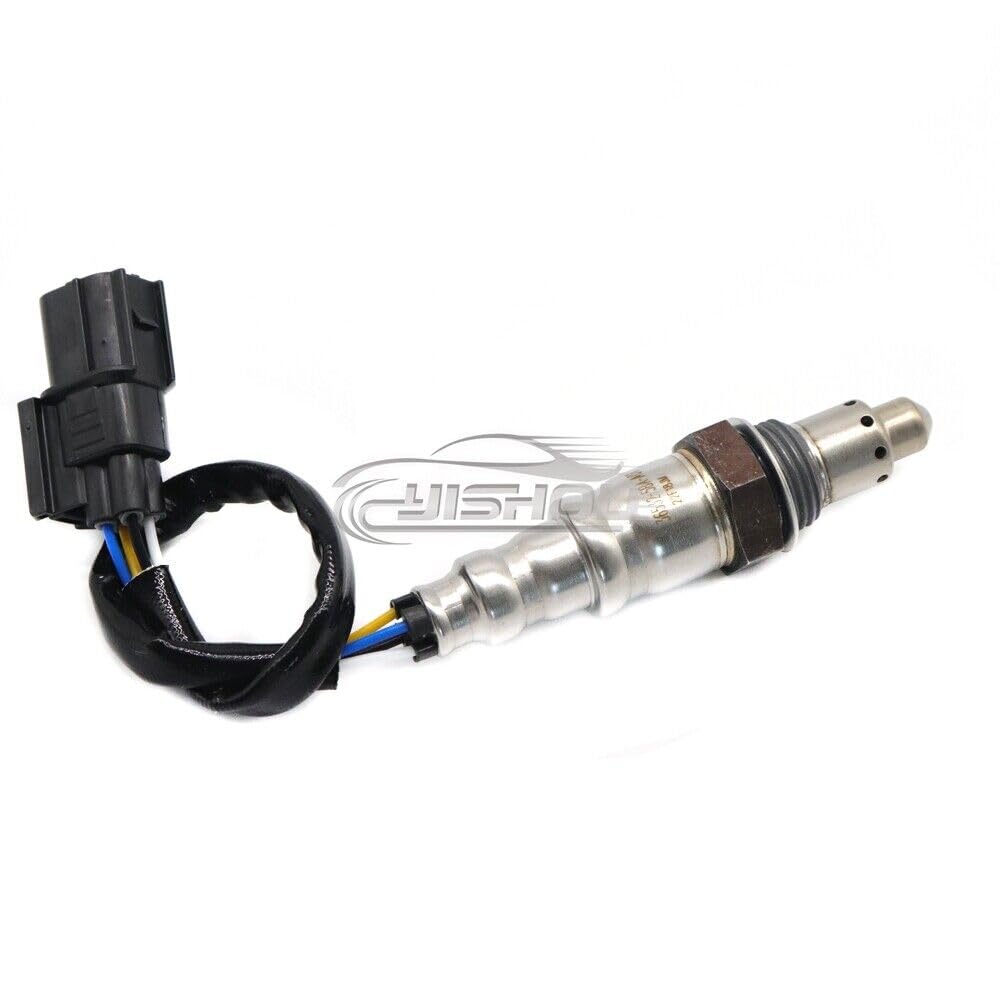 ya 5 8.24 baidi Downstream o2 Oxygen Sensor 36532-5ba-a01 for Honda Civic 2016-2020 2.0l 2348025