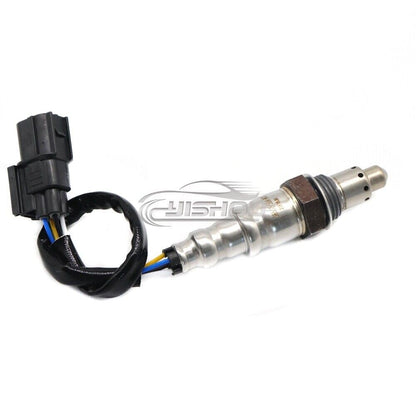 ya 5 8.24 baidi Downstream o2 Oxygen Sensor 36532-5ba-a01 for Honda Civic 2016-2020 2.0l 2348025