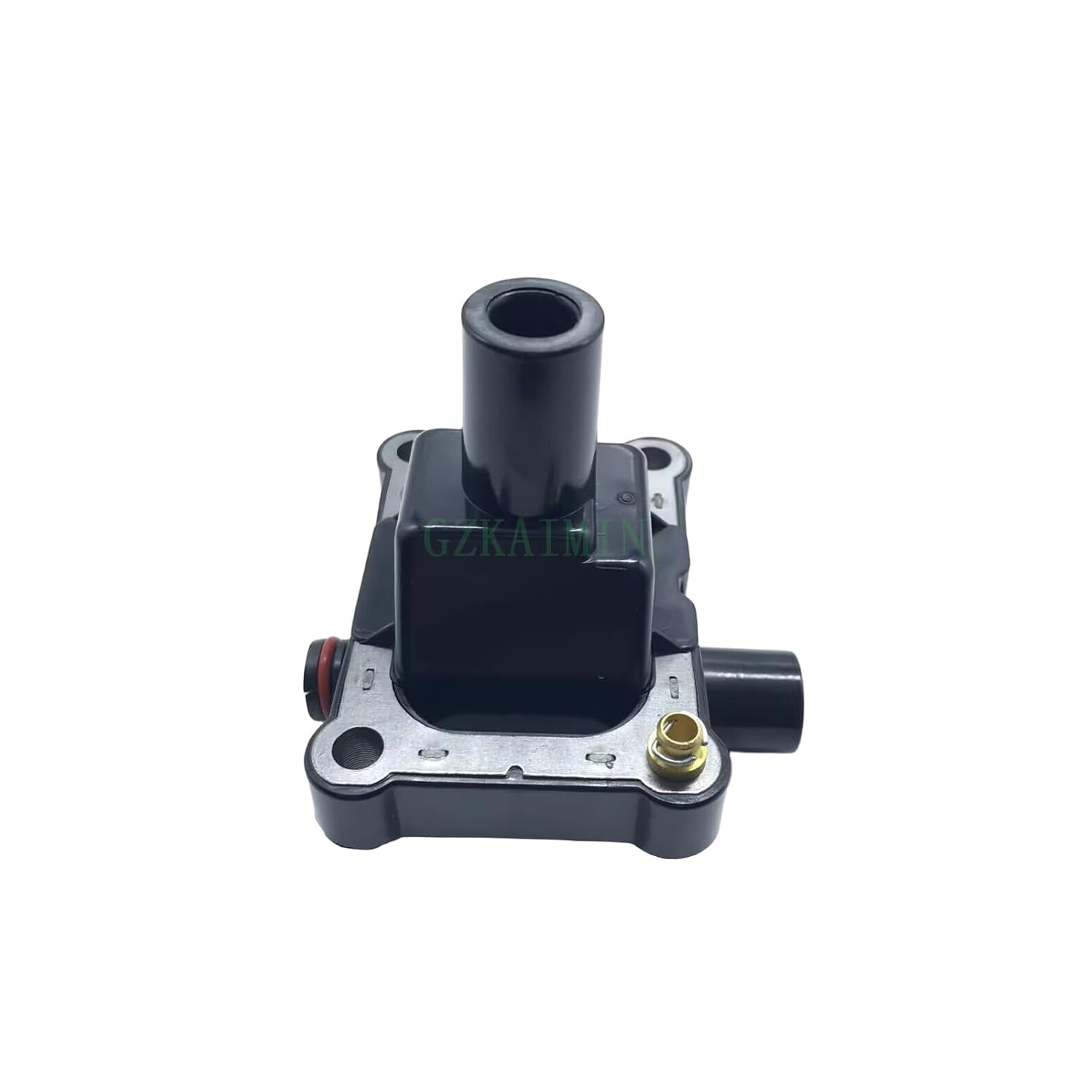 ya 3 8.24 baidi Automotive Ignition Coil OE 0001500280 for Mercedes-Benz MB100 W140 C180 E200